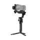 DJI RS 5 Handheld Camera Gimbal Stabilizer